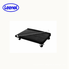 LN-1530601 Antistatic Flat Cart Trolleys